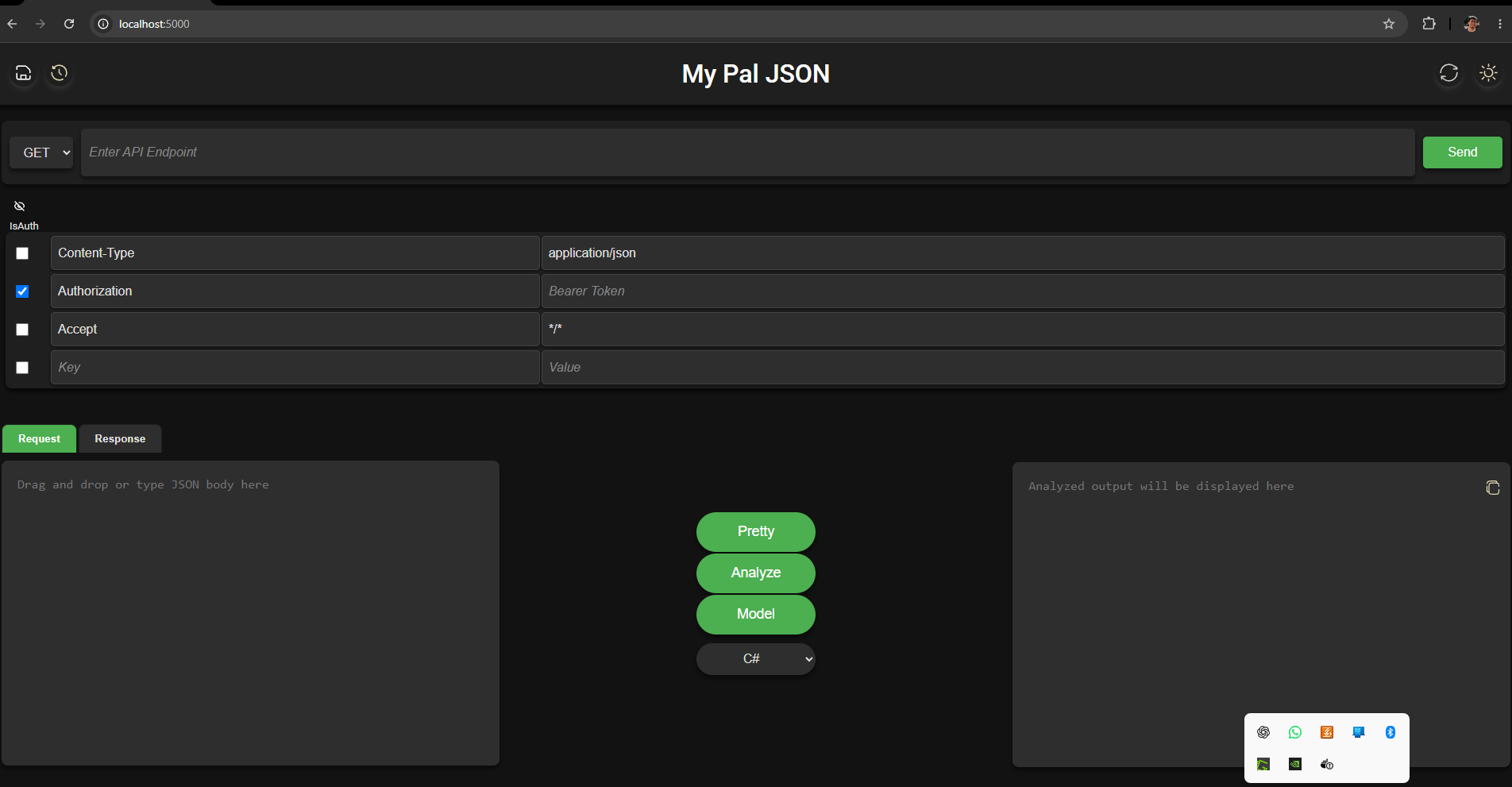 Preview of mypaljson-20260902055709.png