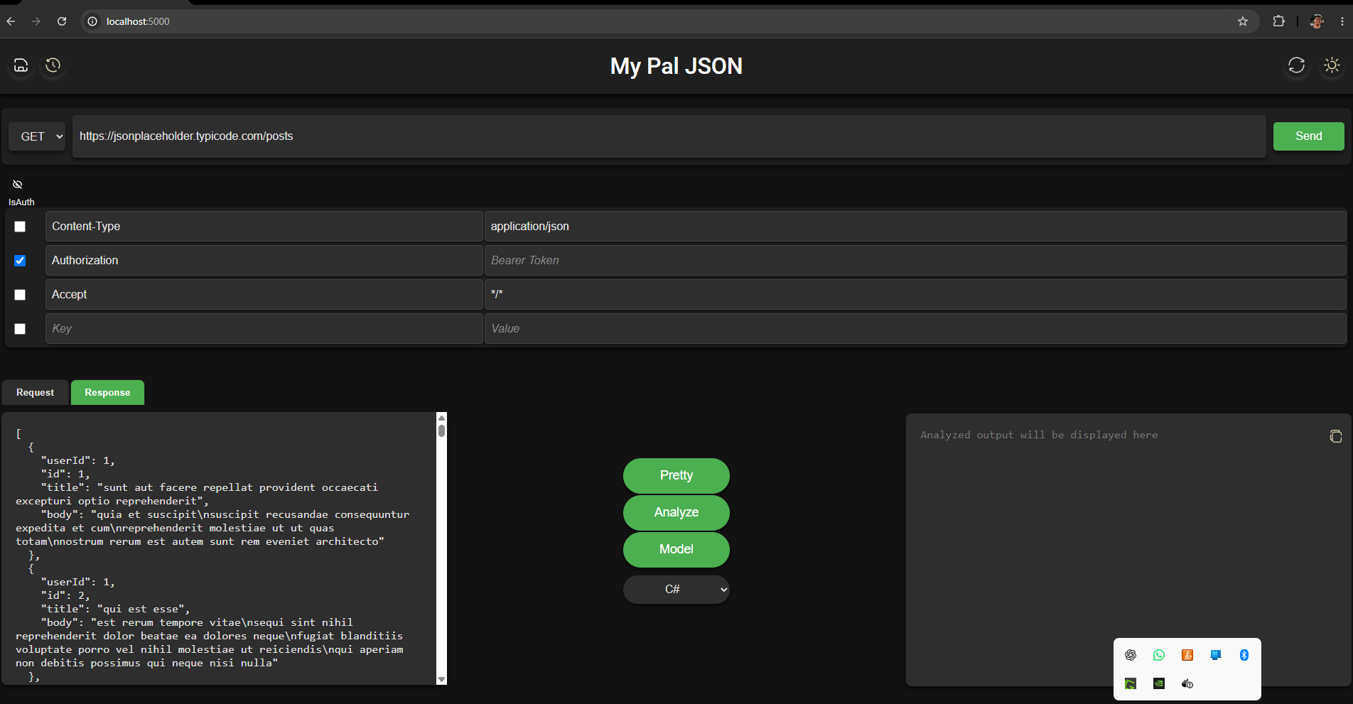 Preview of mypaljson2-20260902055747.png