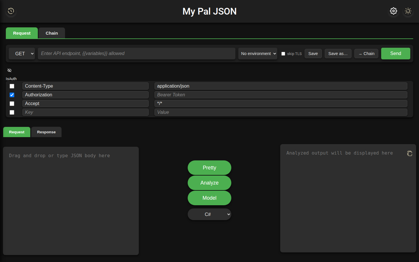 Preview of page-home.png