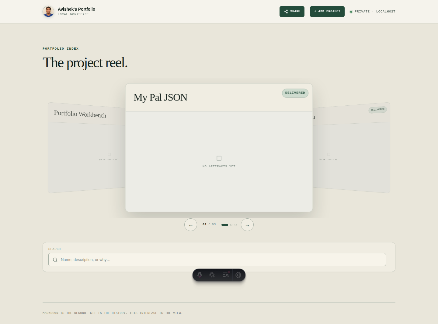 Preview of page-home.png