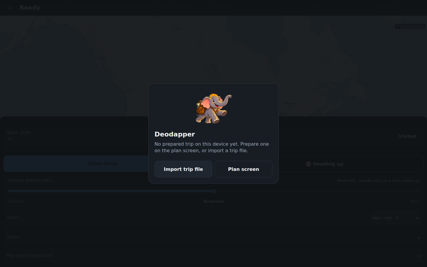 Preview of page-drive-html.png