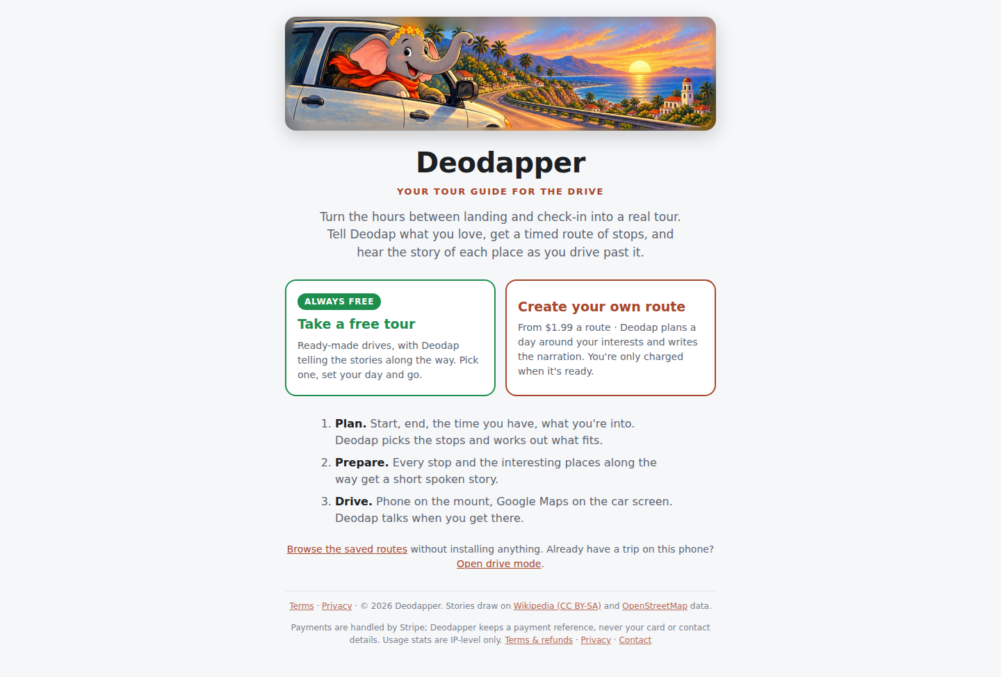 Preview of page-home.png