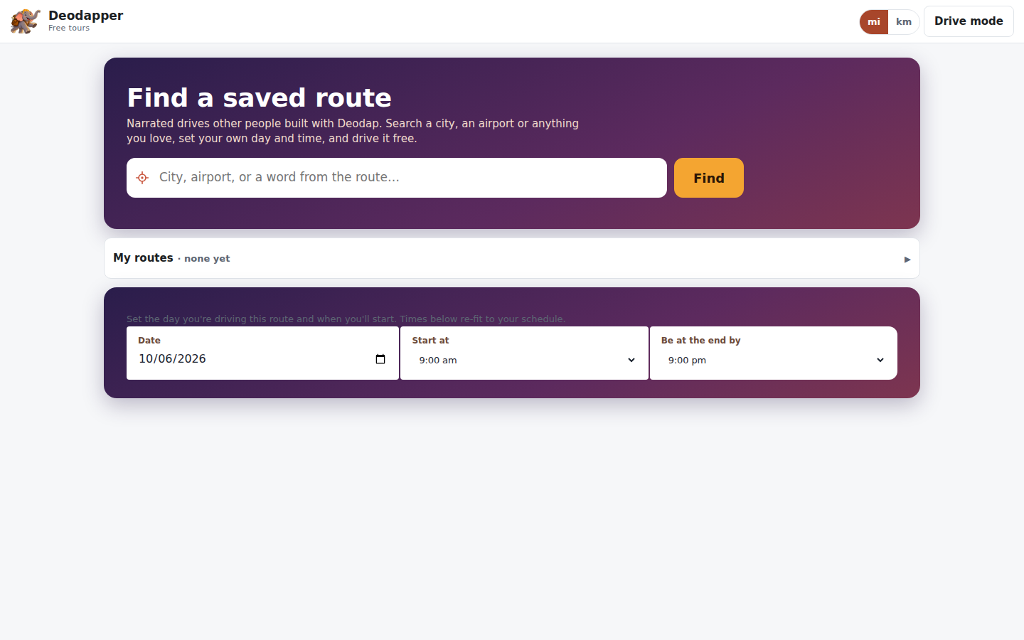 Preview of page-plan-html.png