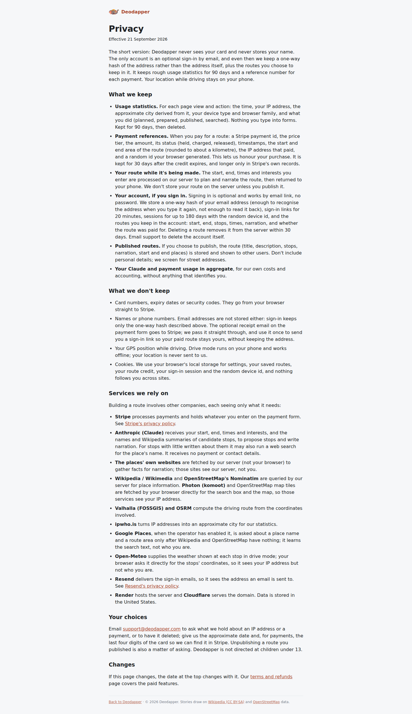 Preview of page-privacy-html.png