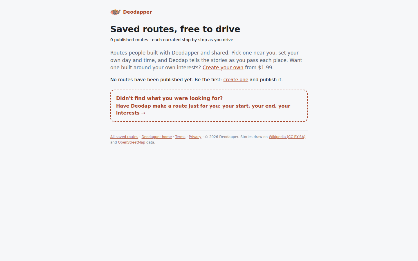 Preview of page-routes.png