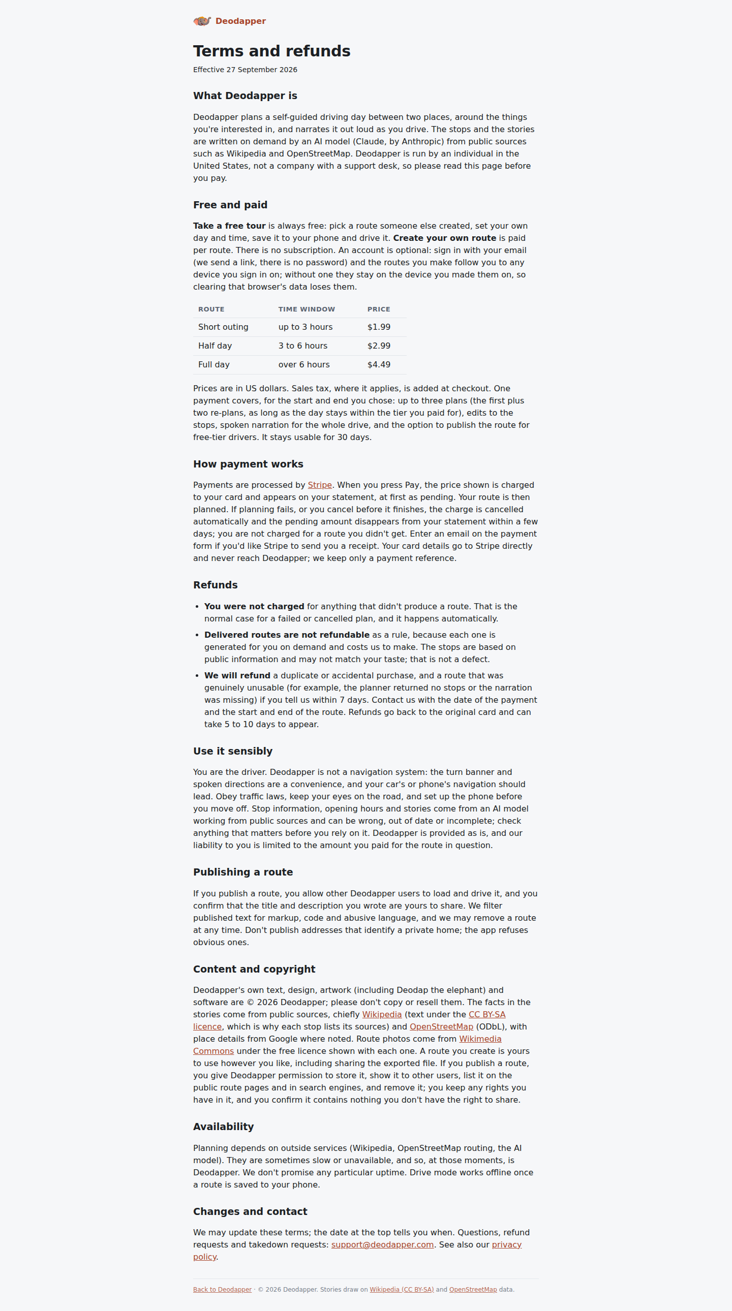 Preview of page-terms-html.png
